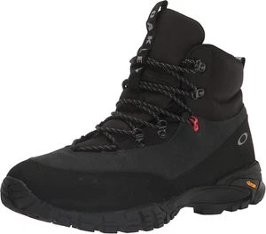 Oakley Men's Vertex Boot Ankle - Picture 1 of 12