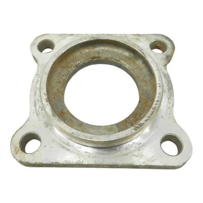 Polaris Ranger XP 700 2006 cubierta de entrada diferencial 3233947 3234619 Foto 1 de 4