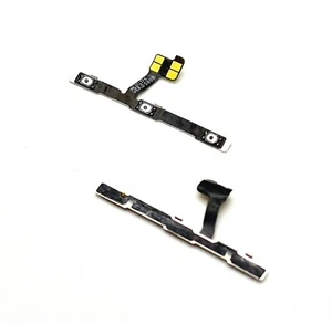 Huawei P20 Pro on off Switch Rocker Flex Power Flex - Picture 1 of 1
