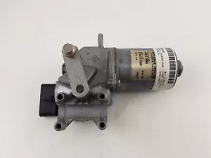 Windshield Wiper Motor for Kenworth C500 T300 T400 T450 T600 T800 W900 E-006-15 - Picture 1 of 5