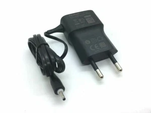 Prise de Courant Chargeur Secteur Original NOKIA Pour E5 C6-00 C6-01 C7-00 - Photo 1 sur 1