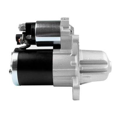 Starter For Chevrolet Malibu 2008 - 2010,GMC Acadia 2007 - 10, Suzuki XL-7 17997 - Image 1 of 4