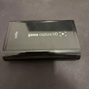 Elgato Game Capture HD - Picture 1 of 2