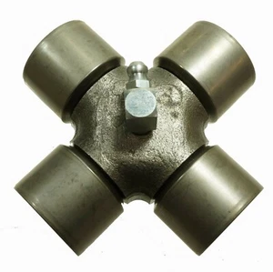 U-Joint Driveshaft Steyr Puch Pinzgauer - Picture 1 of 1