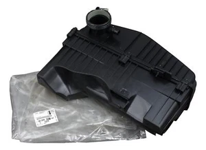 Carcasa Filtro Aire Original Peugeot 308 1.6 16V 9820986780 - Imagen 1 de 3