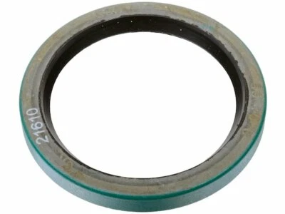 Junta rueda exterior trasera peugeot 505 1980-1985 29347cc 1981 1982 1983 1984 Foto 1 de 2