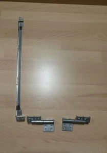 Hinges For DELL INSPIRON 9300 - PP14L Monitor Display Video LCD Screen - Picture 1 of 1