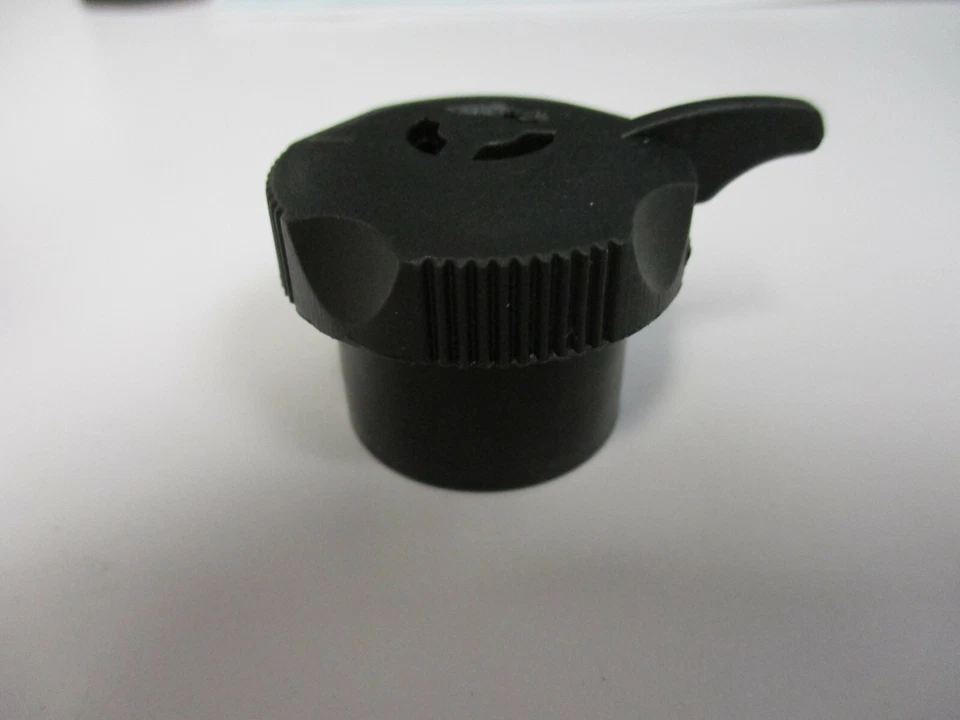 Pressure cooker release valve - 6500060 - Image 1 of 3