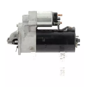 Démarreur - Volvo V70 I PH.2 - 8251551 - S0-8120V - Foto 1 di 5