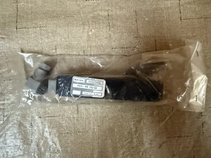 ELAP PM-75-5K / PM755K (NEW NO BOX) - Picture 1 of 3