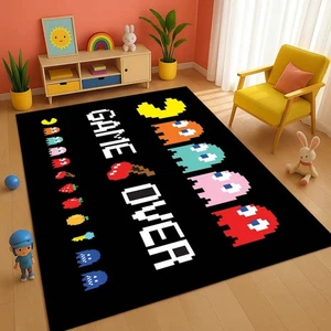 draft - Picture 1 of 12