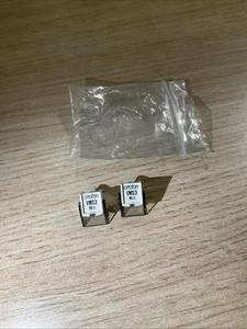2 X Ortofon VMS 3 MKII Cartridge for Turntables - Free Uk Posting - Picture 1 of 8