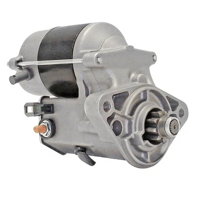 Motor de arranque ACDelco 336-1134 para 91-94 Lexus Toyota Cressida SC300 Supra Foto 1 de 4