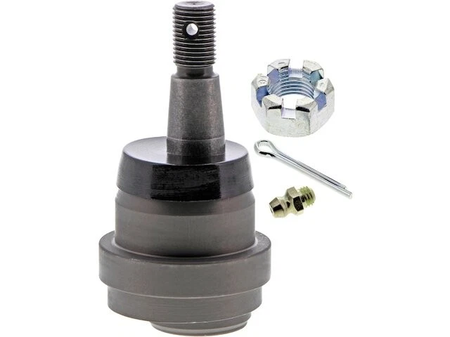 Rótula para Ram 1500 2500 Cherokee Comanche Grand Wagoneer TJ Wrangler HS54J5 Foto 1 de 1