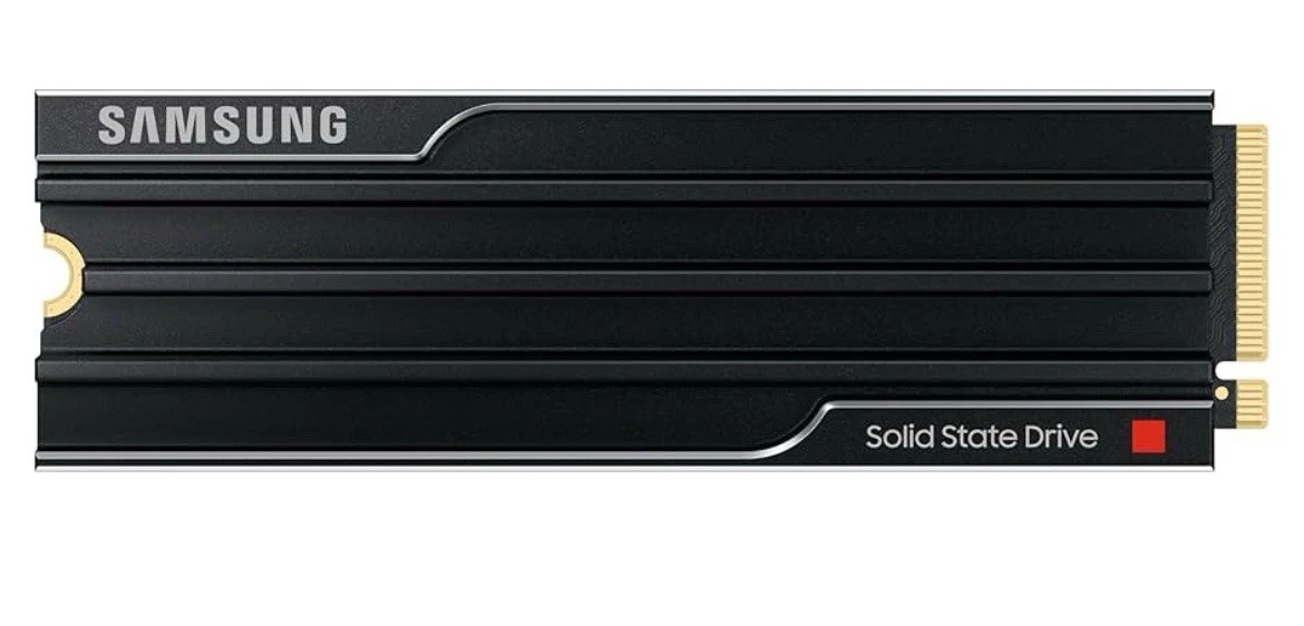 M.2 Interface 1 TB Solid State Drives for sale | eBay