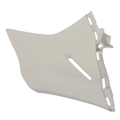 NEW OEM Mazda 2011-2014 Mazda2 Upper Quarter Trim Panel Interior DR61-68-260-75 - Image 1 of 4