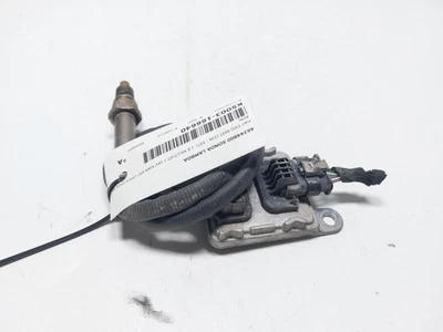 2024 FIAT TIPO REST (356 - 357) SONDA LAMBDA 46344800 1.6 MULTIJET II 16V MAN 6M - Imagen 1 de 4