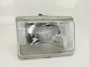 061331 RIGHT HEADLIGHT / 143486 FOR TALBOT HORIZON GL - Picture 1 of 6