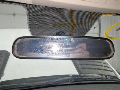 Rear View Mirror Fits 00-02 10-24 EXPRESS 3500 VAN 452088 - Imagen 1 de 4