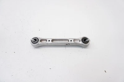 Brazo de acoplamiento KDX200 1988 OEM enlace de suspensión trasera 39110-1069 Kawasaki 86-88 #2 Foto 1 de 4