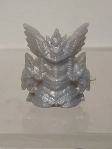 Bandai Original From Imperial Troopers Lord Vatras - Picture 1 of 7