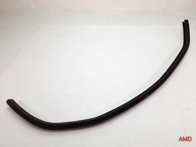 2005 BMW 330ci Convertible Soft Top Compartment Edge Protection, Forward Seal - Image 1 of 4