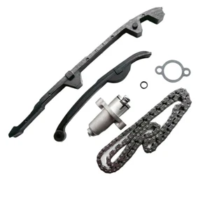 Kit de guía de cadena de distribución para CFMOTO 500 600 625 X5 X6 U6 Z6 CF188 0180-023400 - Imagen 1 de 12