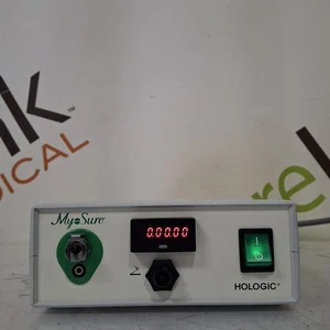 Sistema de eliminación de tejidos Hologic, Inc. MyoSure - Imagen 1 de 7
