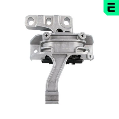 OPTIMAL Lagerung Motor rechts für VW Golf VII Variant BA5 BV5 5G1 BQ1 - Bild 1 von 3