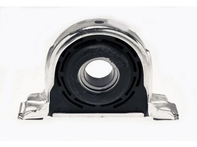 For 1990-1996 GMC C6000 Topkick Drive Shaft Center Support Bearing 31645WYSV - Image 1 of 2