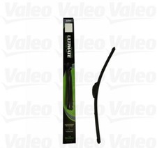 900-24-1B Valeo Windshield Wiper Blade Front Driver or Passenger Side New Left