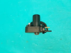 Originale Jaguar XJ Xjs XJ40 Pompa sotto Pressione Tempomat Hella 003572, - Foto 1 di 17