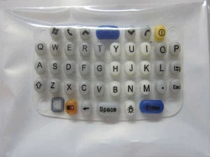 New  Keypad for Intermec CN3 QWERTY  - Picture 1 of 1
