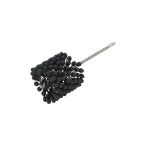 Herramienta de cilindros de motor de grano 120 afilado flexible de carburo de silicio Neilsen 81 mm-83 mm - Imagen 1 de 2