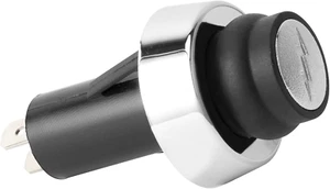 66220 Igniter Button Switch for Weber GS4 Genesis II & Spirit 2 Grill Ignitor Re - Picture 1 of 12