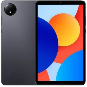 Xiaomi Redmi Pad SE 8.7 128GB/4GB WiFi Tablet 8,7 Zoll Graphite Grau Neu&OVP ✅ - Bild 1 von 8