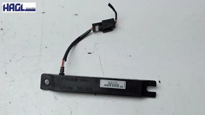Antennenvertärker 95420-3Z000 Hyundai i40cw 1.7 Crdi VF Familiare - Immagine 1 di 4