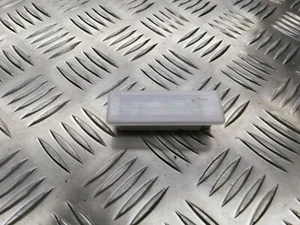 D7 BMW 1 3 Series F30 F31 F32 F20 DOOR LIGHT UNIT 9270505-01 - Picture 1 of 5