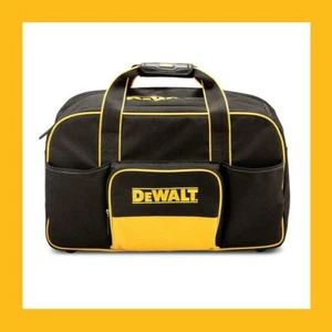DeWalt DWST1-81341 560 x 285 x 340mm Tool Bag DWST521300 - Picture 1 of 1