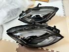 Nissan Genuine RZ34 Z34 Fairlady Z LED headlight left and right set current