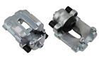 NK Rear Right Brake Caliper for BMW 325 i xDrive 3.0 Sep 2008 to Sep 2012