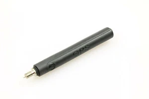 MOTOROLA 8575278M01 Stubby Krótka antena MTH800 MTP850Ex MTP850 / GPS 1575.4 - Zdjęcie 1 z 1