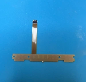 SR+SL Sync Button LED LEFT Flex Cable Replacement For Nintendo Switch Joy Con - Picture 1 of 2