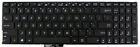 AS113 Einzelne Tastatur Taste Asus X556UJ R753UA X556U X502MA E502 A556U X502NA