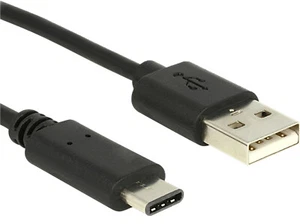 USB Charger Charging Data Cable Cord Lead f Cowon Plenue R2 Digital Audio Player - Picture 1 of 5
