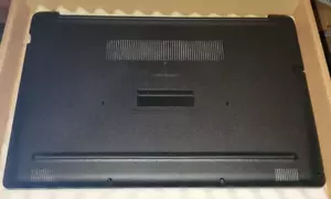 NOWA ORYGINALNA PODSTAWA DOLNA DELL LATITUDE 3500 VV642 - Zdjęcie 1 z 1