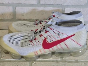 Size 11 - Nike Air VaporMax OG 2017 849558-006 - Picture 1 of 14