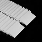 REPLACEMENT 3.5" VERTICAL BLINDS BOTTOM WEIGHTS SPARES PART BLIND PARTS