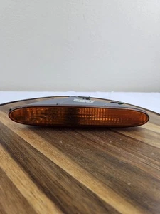 98-03 Jaguar XJ8 VDP X308 Front Left Side Bumper Parking Marker Light Lamp OEM - Picture 1 of 9