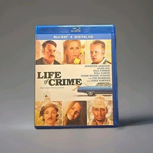 Life of Crime (Blu-ray, 2014) - Bild 1 von 8